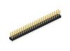 FISCHER ELEKTRONIK SL 22 124 54 S