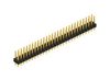 FISCHER ELEKTRONIK SL 22 124 56 G