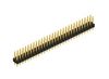 FISCHER ELEKTRONIK SL 22 124 58 G