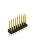 FISCHER ELEKTRONIK SL 22 164 16 G