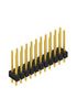 FISCHER ELEKTRONIK SL 22 164 22 G