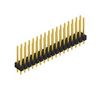 FISCHER ELEKTRONIK SL 22 164 34 G