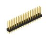 FISCHER ELEKTRONIK SL 22 164 38 G