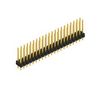 FISCHER ELEKTRONIK SL 22 164 42 G