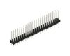 FISCHER ELEKTRONIK SL 22 164 46 Z