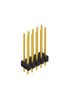 FISCHER ELEKTRONIK SL 22 214 10 G