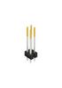 FISCHER ELEKTRONIK SL 22 214 4 S