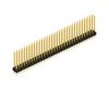 FISCHER ELEKTRONIK SL 22 214 64 G