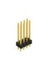 FISCHER ELEKTRONIK SL 22 214 8 G