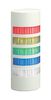PATLITE WEP-502-RYGBC