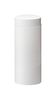 PATLITE LR6-ILWMNW