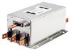 SCHAFFNER - TE CONNECTIVITY FN3280H-400-99