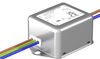 SCHAFFNER - TE CONNECTIVITY 822072-SF