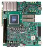 AMD EK-VHK158-G-J