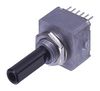 NIDEC COMPONENTS REC16B25-201-C
