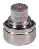 HUBER+SUHNER 9071.99.0052 (73"Z-0-0-52)