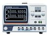 GW INSTEK 01GP603000GS