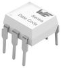 WURTH ELEKTRONIK 14230616011