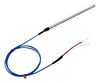 LABFACILITY FAA-ISK-4.5-250-NP-1.0-C2-T-J
