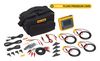 FLUKE FLUKE-1738/FPC EU
