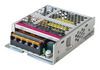 TRACO POWER TXN 50-112
