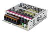 TRACO POWER TXN 75-112