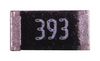 VISHAY RCWE0805R500FKEA