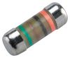 MULTICOMP PRO MCCSRA0204BTNG7502