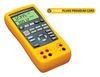 FLUKE FLUKE-725/FPC EU