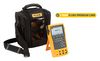 FLUKE FLUKE-754/FPC EU