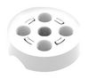 TAOGLAS MMB.W.MA85X