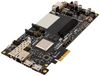 AVNET AES-AUB-15P-DK-G
