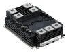 INFINEON FF4000UXTR33T2M1BPSA1