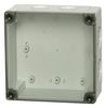 FIBOX 6016910