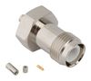 AMPHENOL RF 031-6986
