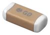 MURATA GA342A1XGD100JW31L