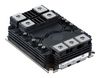 INFINEON FF2600UXTR33T2M1BPSA1