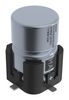 KEMET PHV223HLP4520ME4