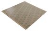 3M 12X12-6-468MP