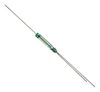 STANDEXMEDER ORT 551/10-15 AT