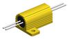 BOURNS UAL50-25RF1