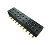 SAMTEC CLP-102-02-F-D-TR