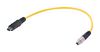 HARTING 33280208002100