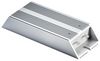 BOURNS BR500-25RJ8