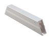 BOURNS BRT500-25RJ8