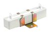 BOURNS UWP60-60RJ8
