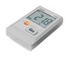 TESTO 0572 1740 01