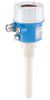 ENDRESS+HAUSER FTC260-AB4B1
