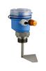 ENDRESS+HAUSER FTE20-FC11AA11