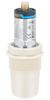 ENDRESS+HAUSER FTI26-CA4MWDG